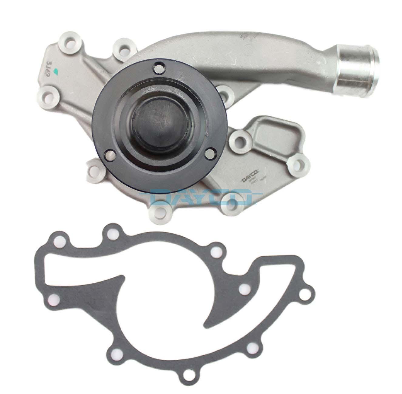 DP867