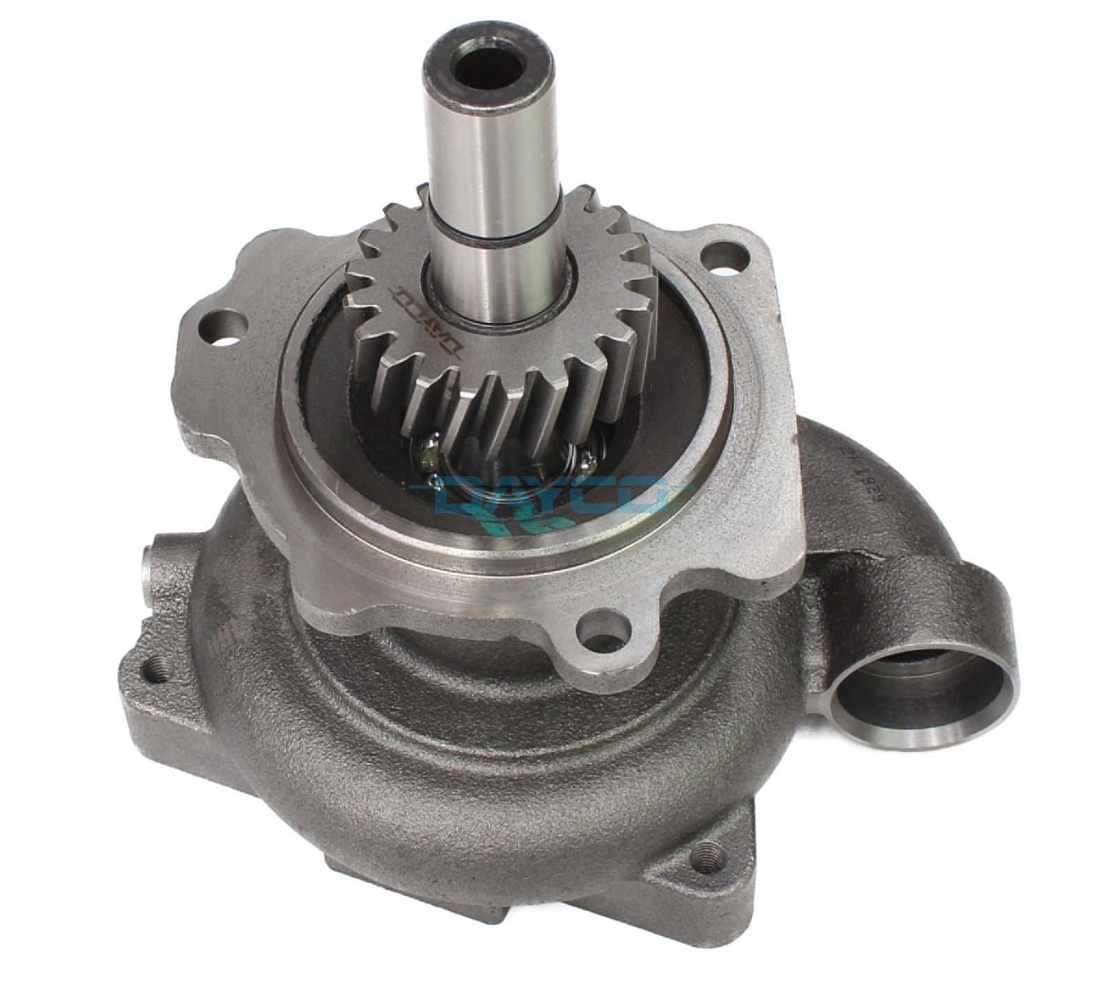 DP1681