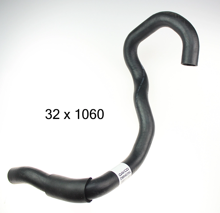 DMH6254