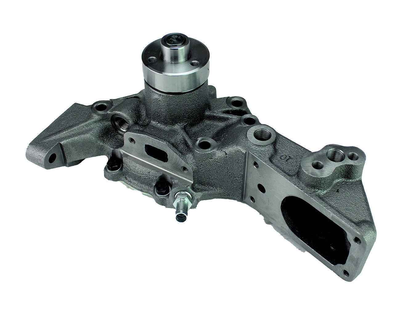 DP226