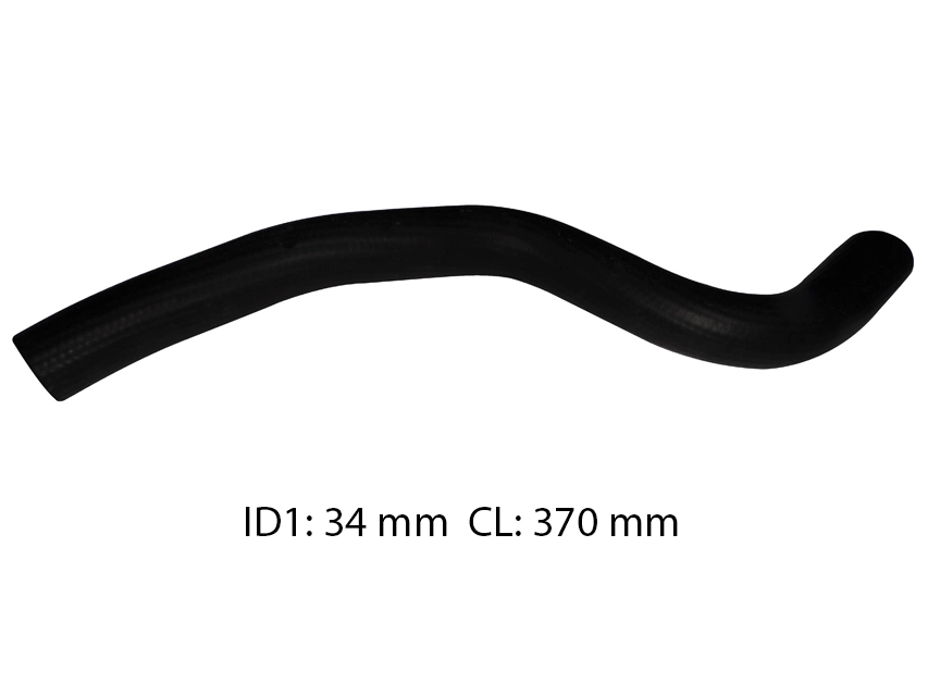 DMH1809
