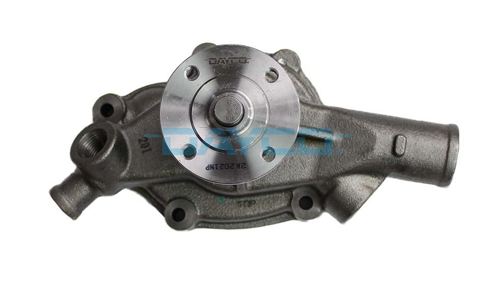 DP1814