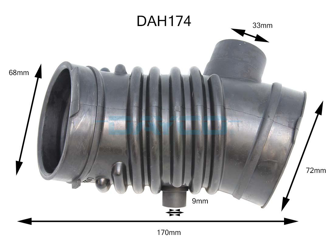 DAH174