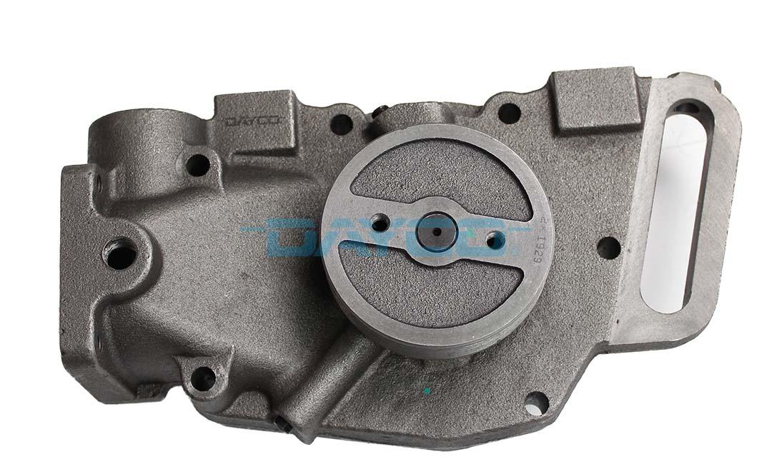 DP1753