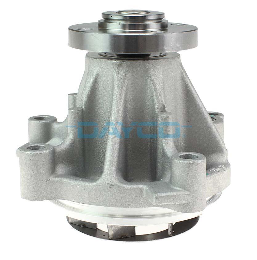 DP835