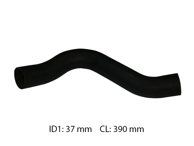 DMH4893