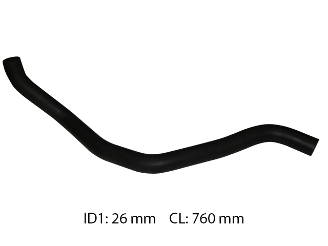 DMH2182