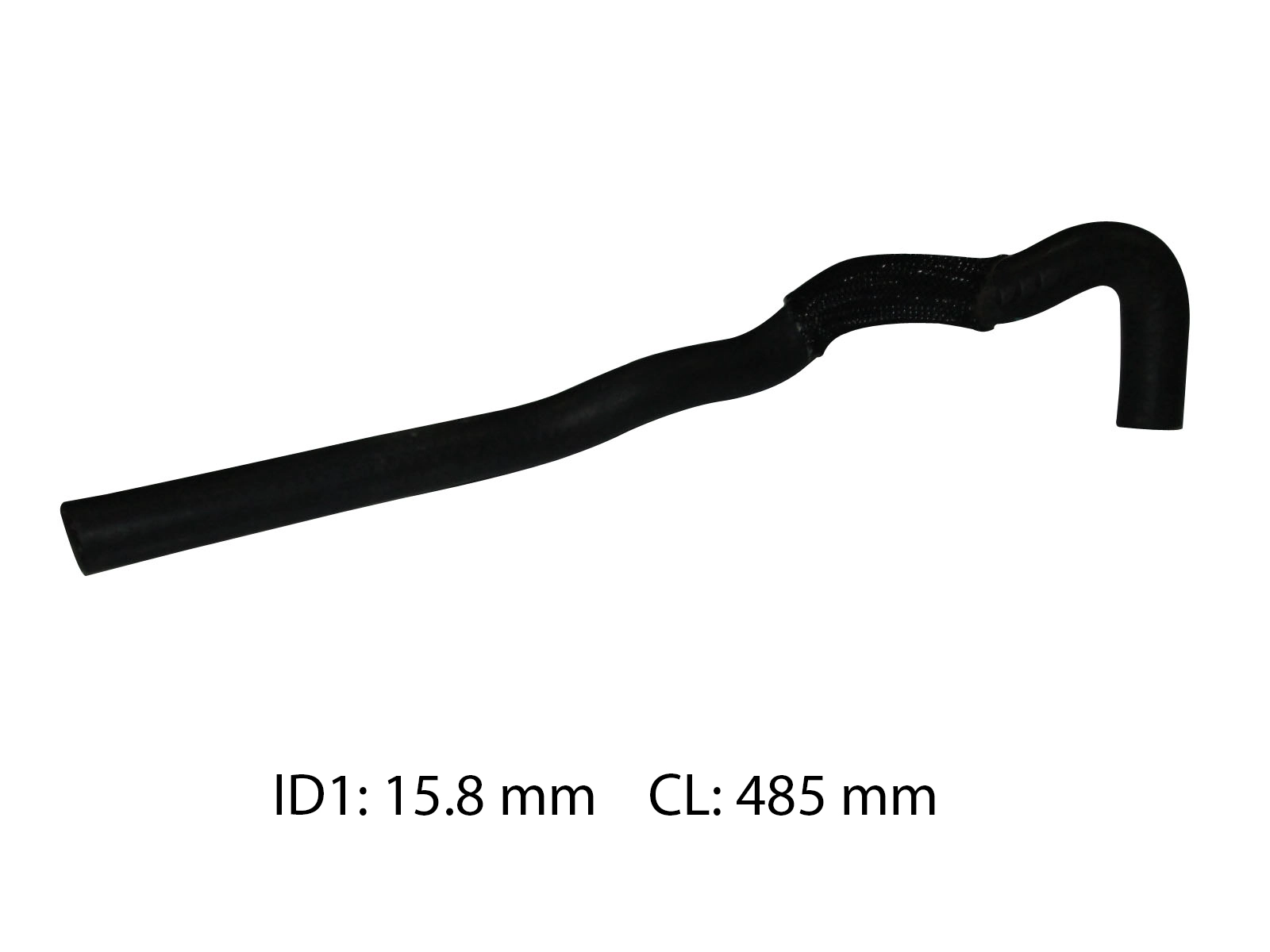 DMH2741