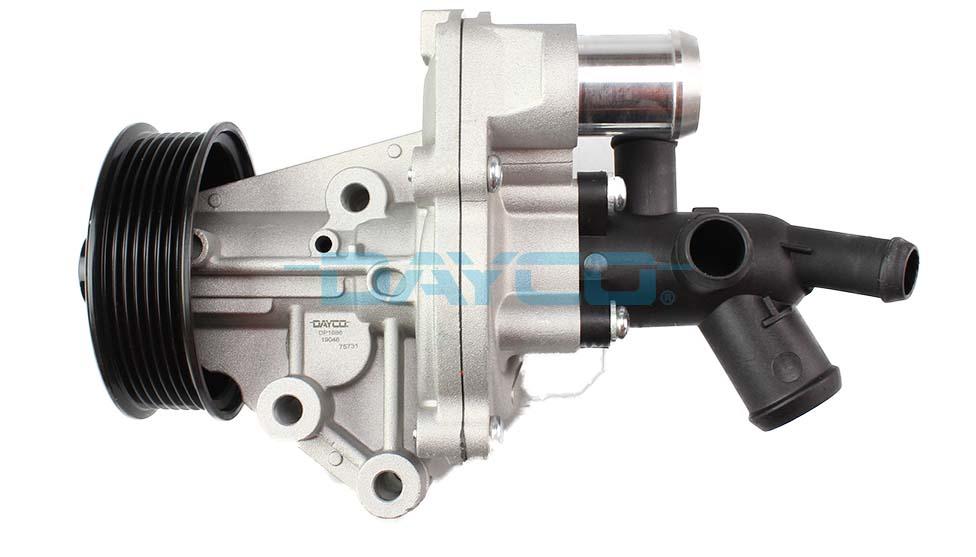 DP1686