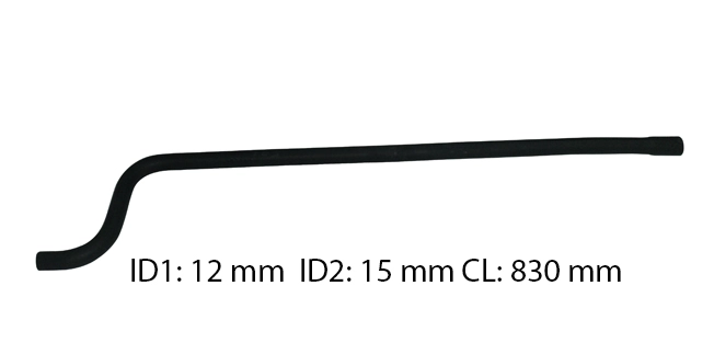 DMH1586