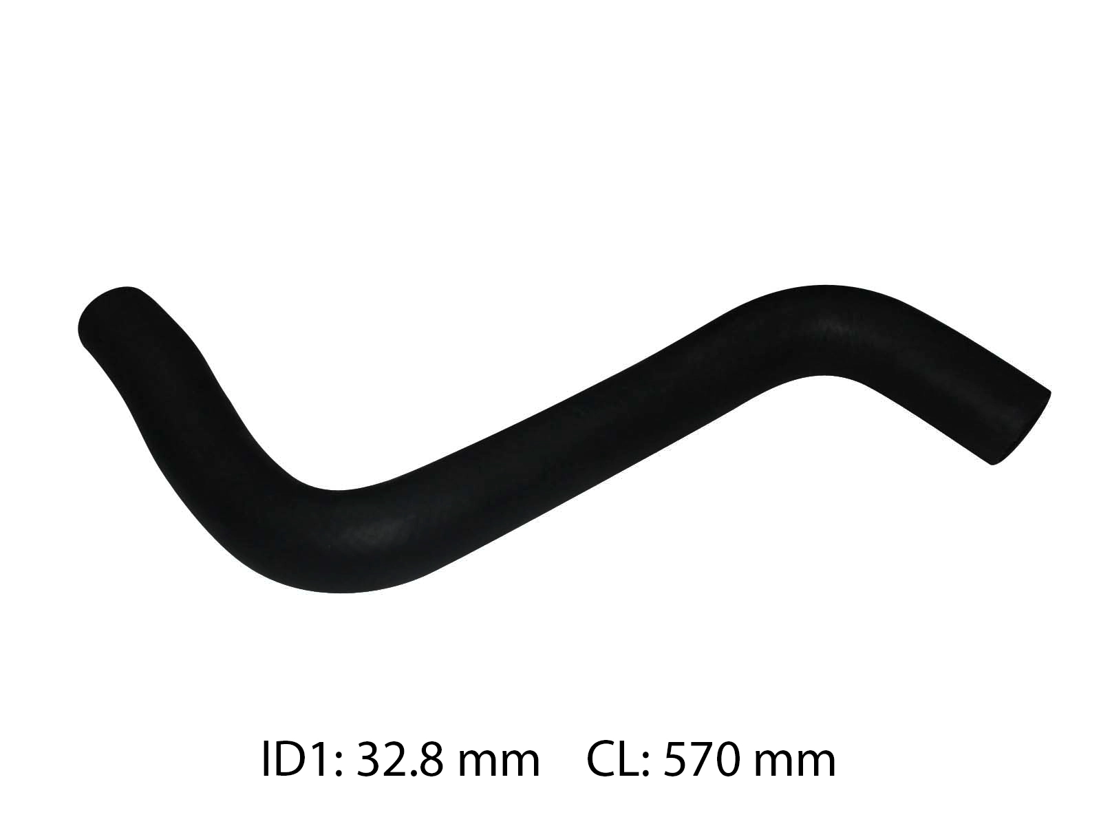 DMH4954