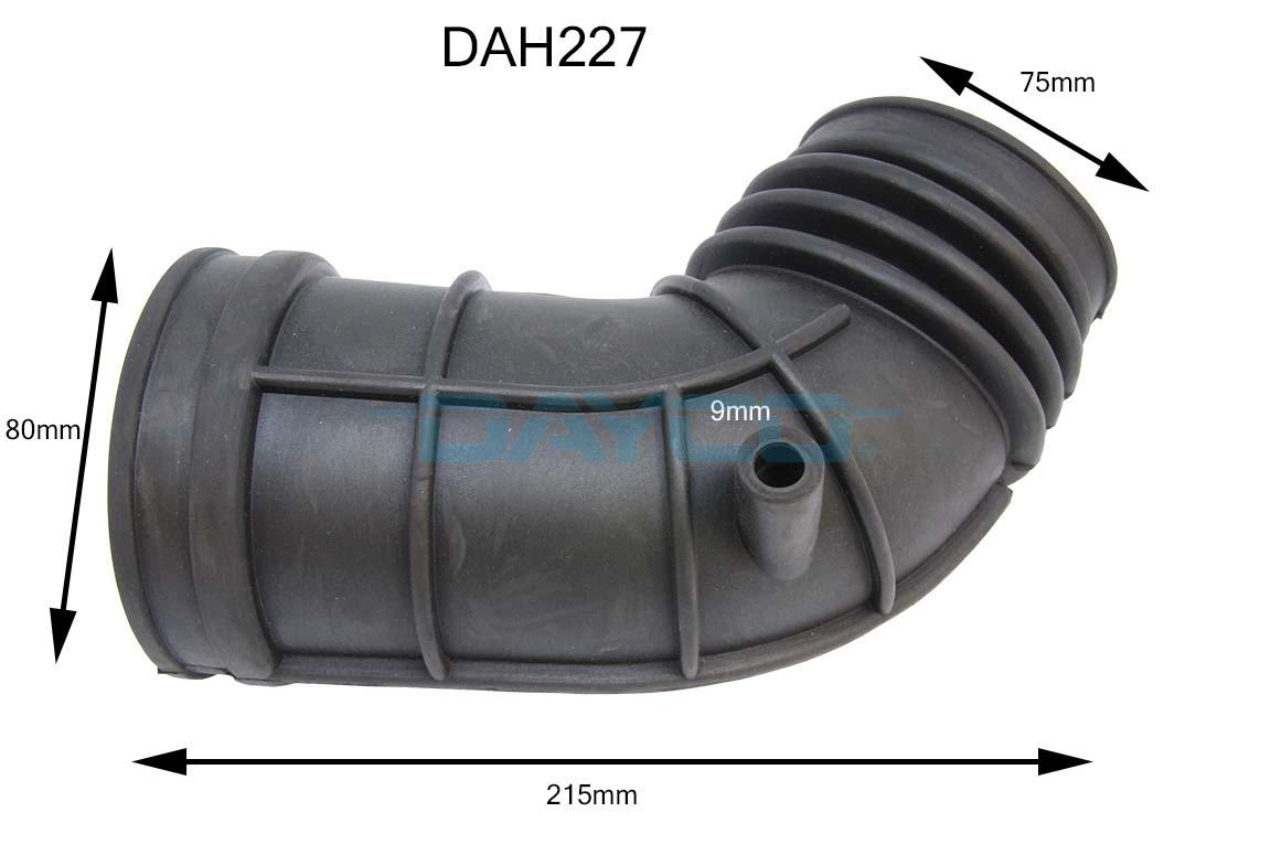 DAH227