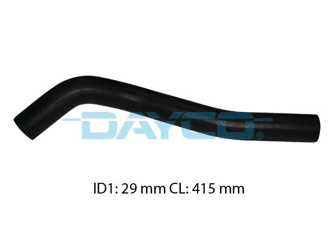 DMH1468