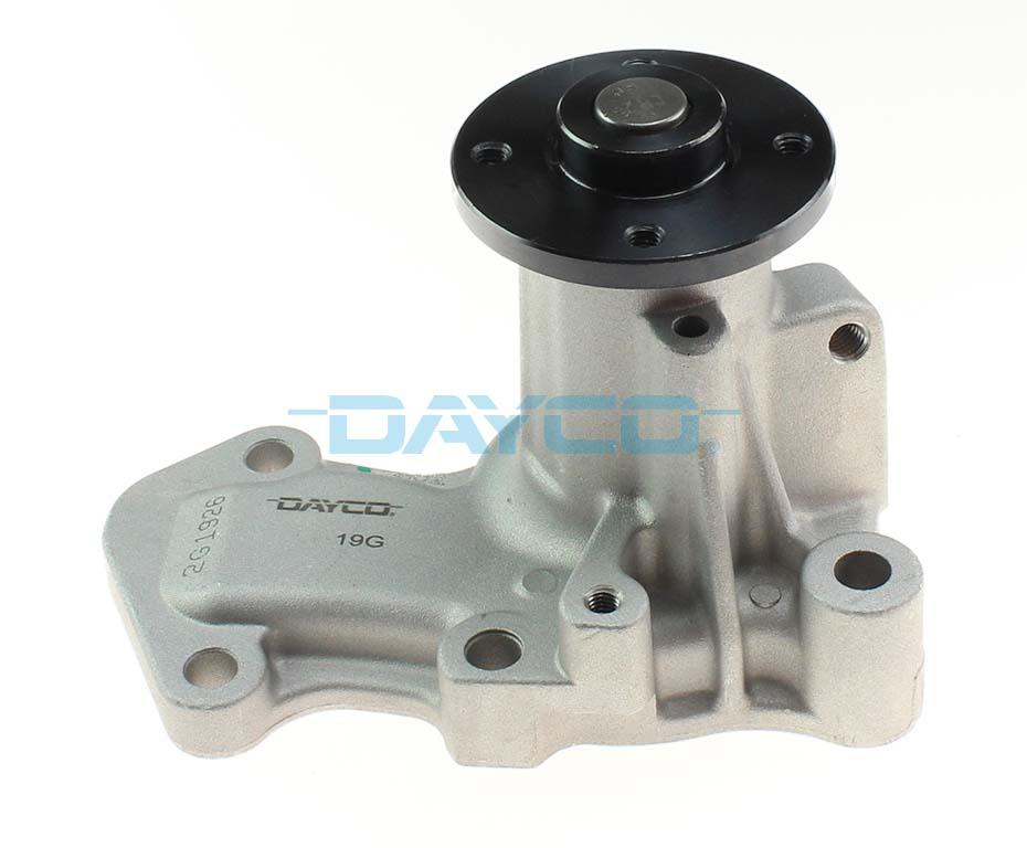 DP641