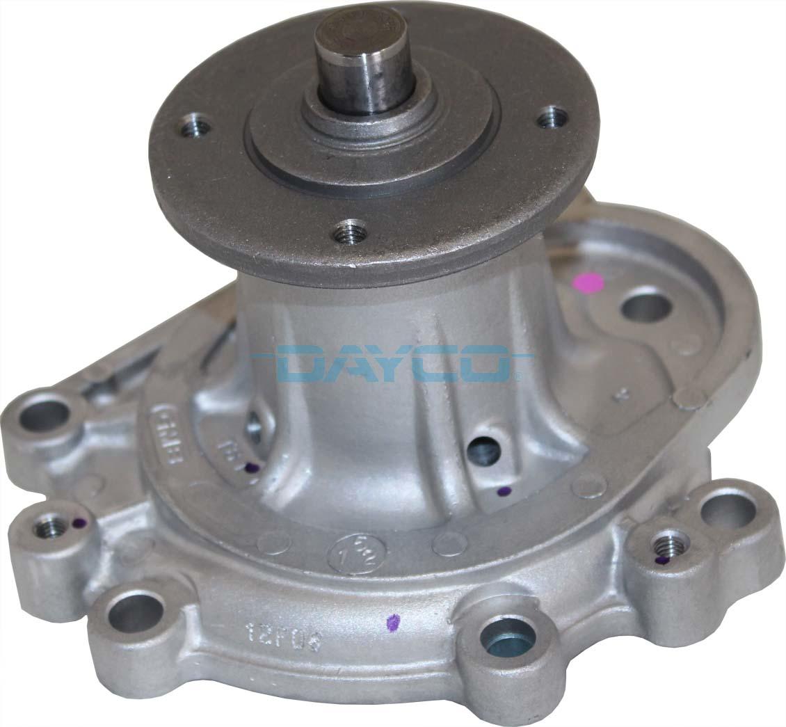 DP1241