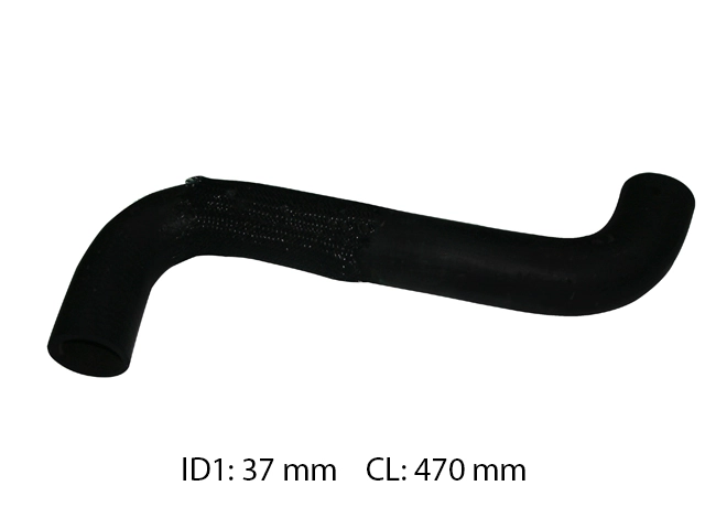 DMH4490