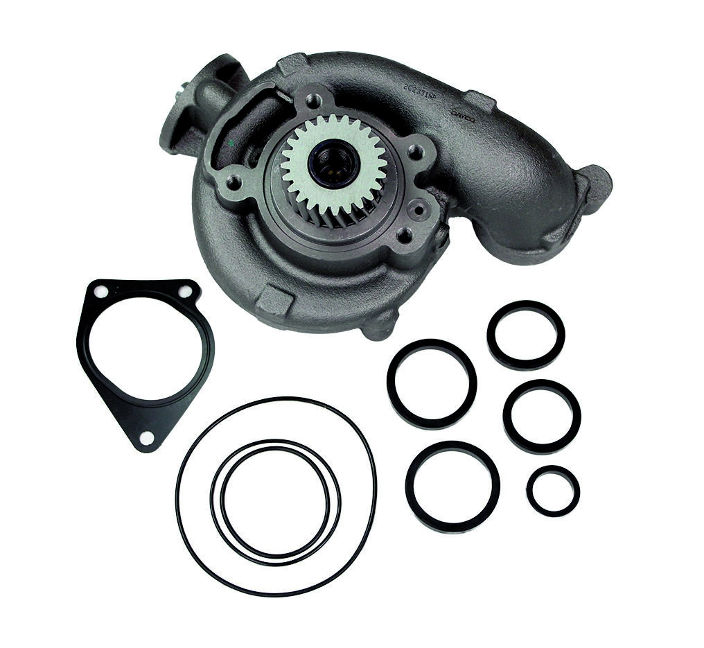 DP157