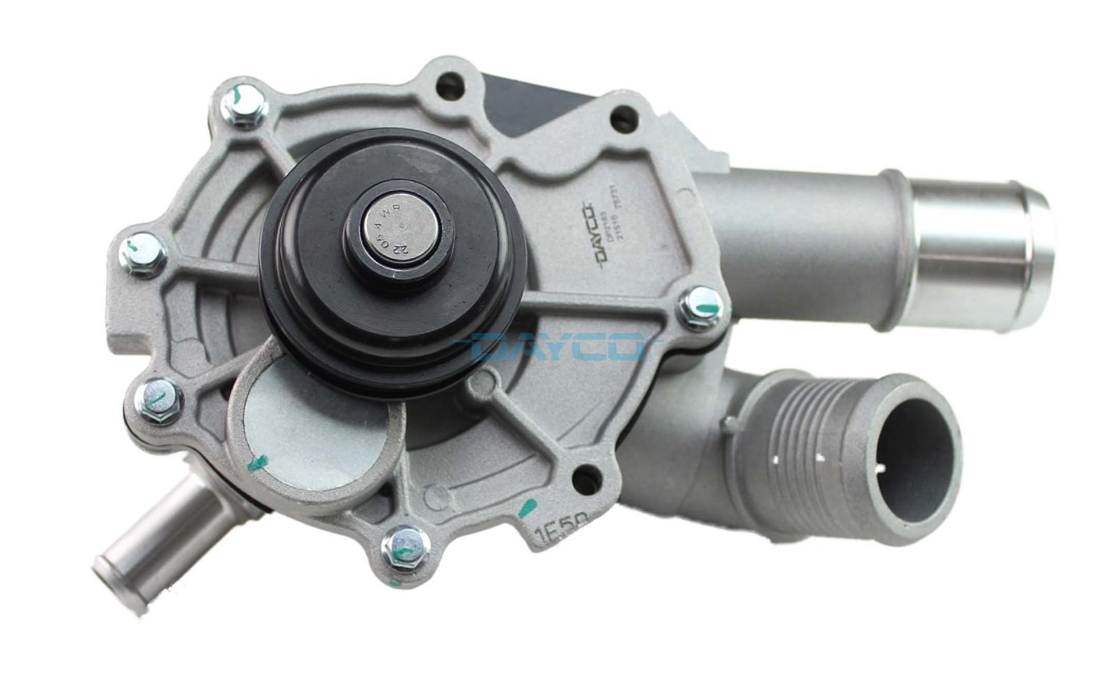DP2183
