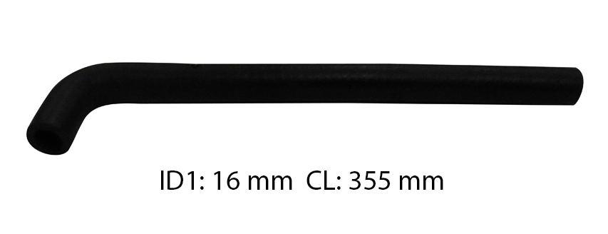 DMH1765