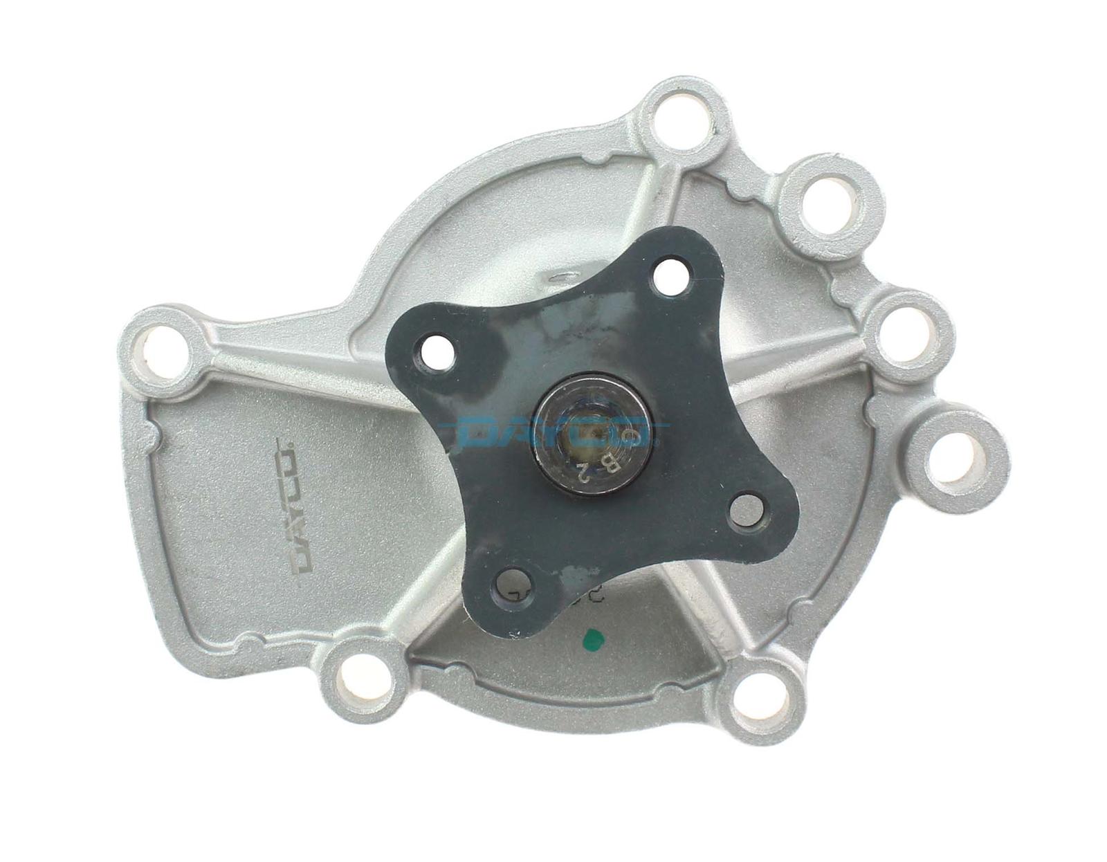 DP452