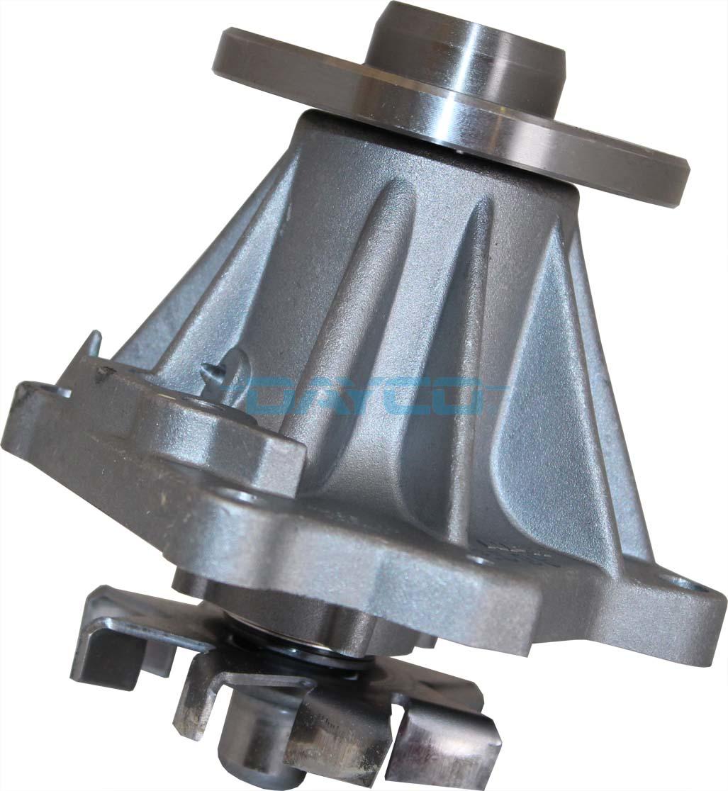 DP469