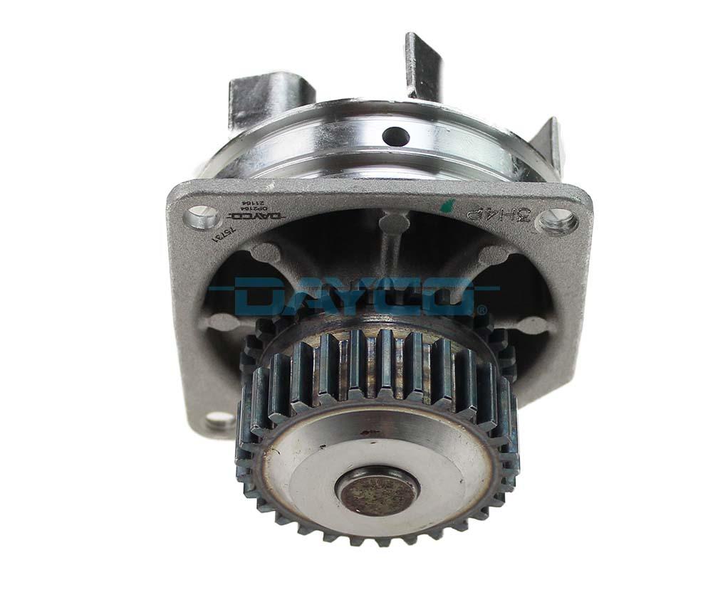 DP2164