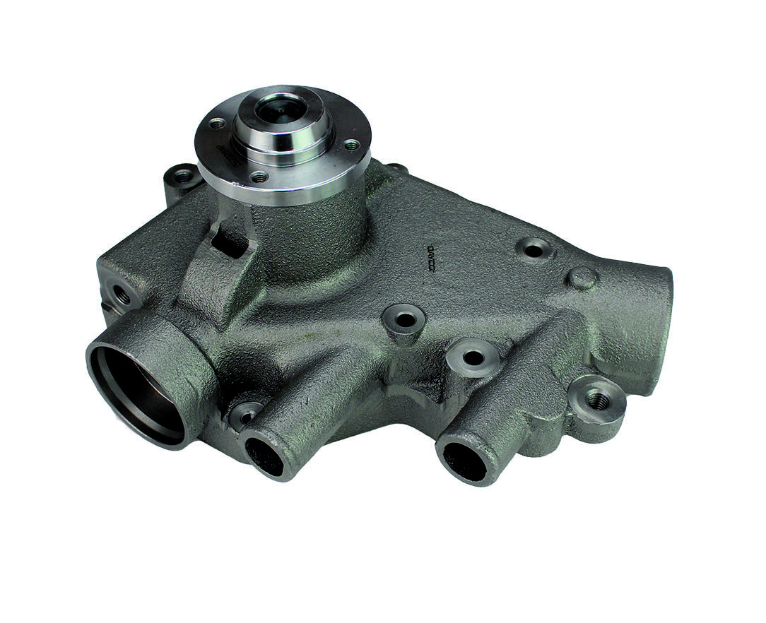 DP169