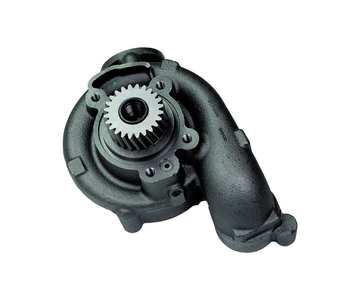 DP131