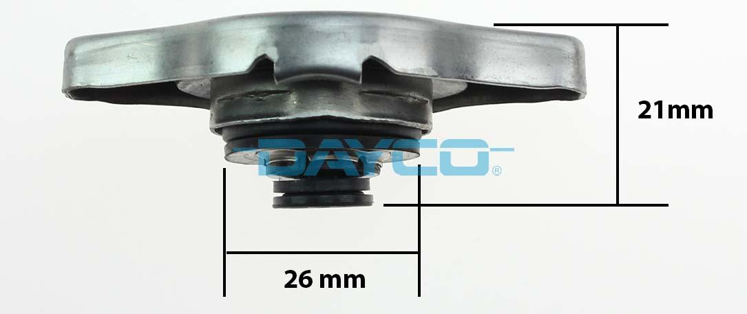 DRC019