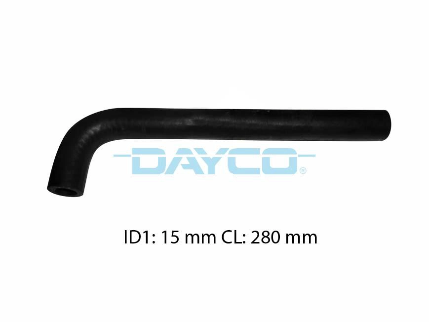 DMH1127
