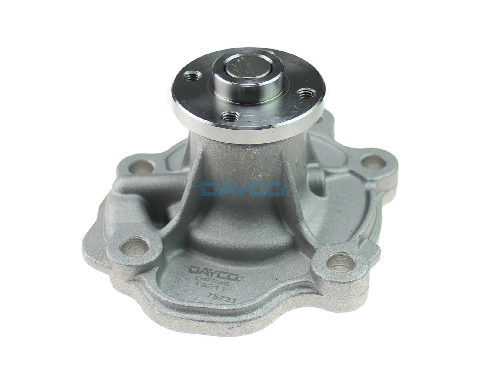 DP395