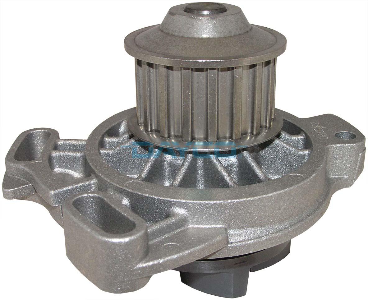 DP1784