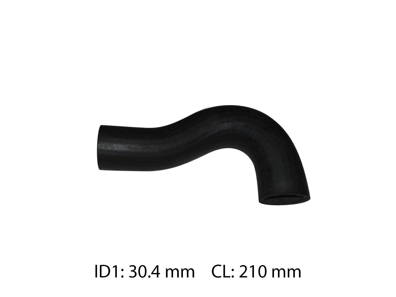DMH2297