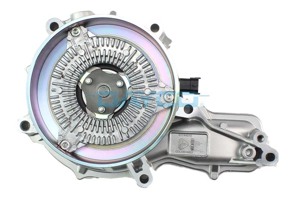 DP250