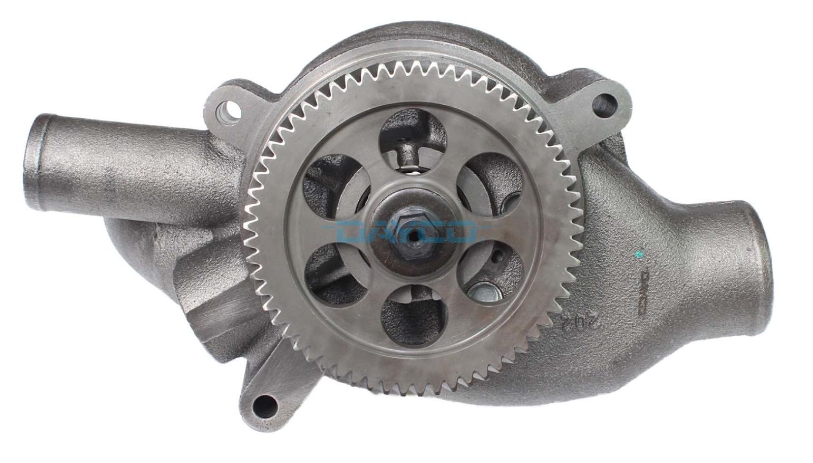 DP1359