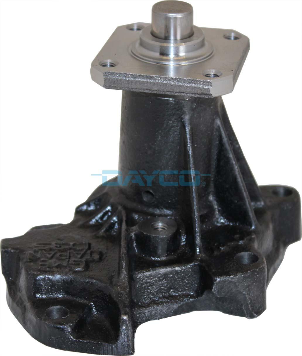 DP654