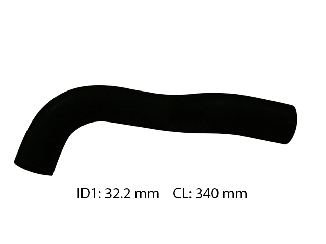 DMH2673