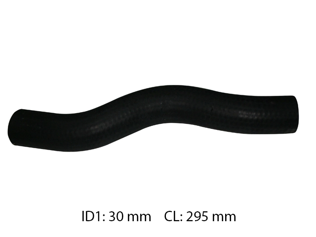 DMH4299