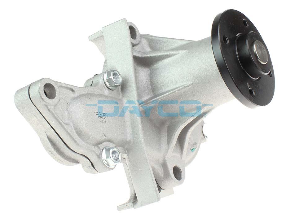 DP740