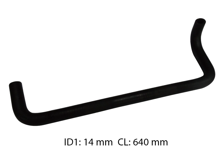 DMH1800