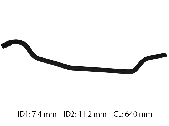 DMH4778