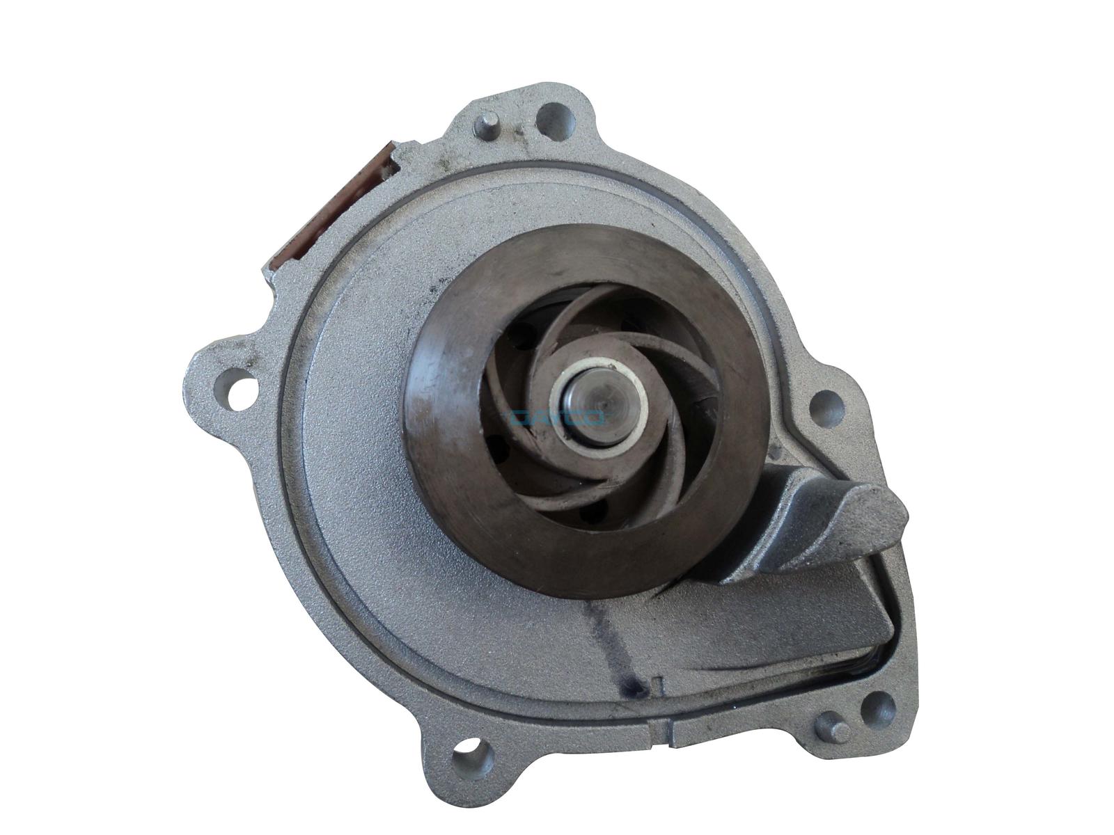 DP286