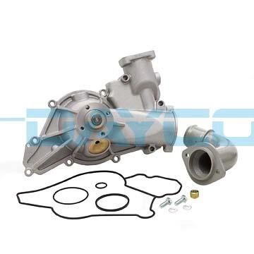 DP976