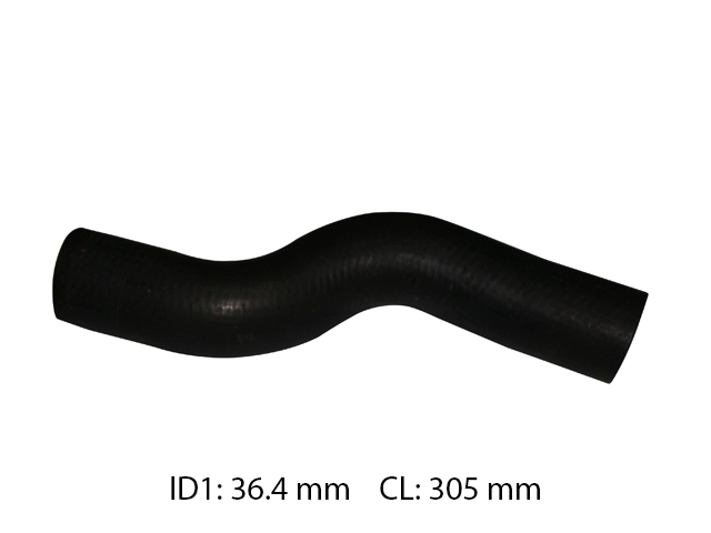 DMH4059