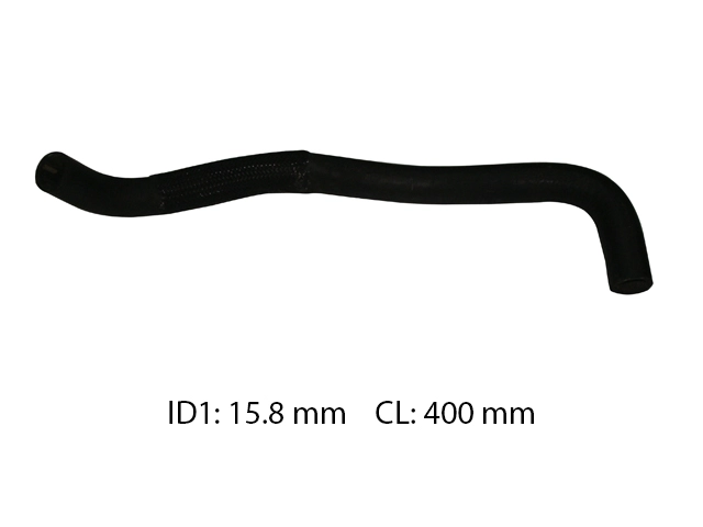 DMH2648