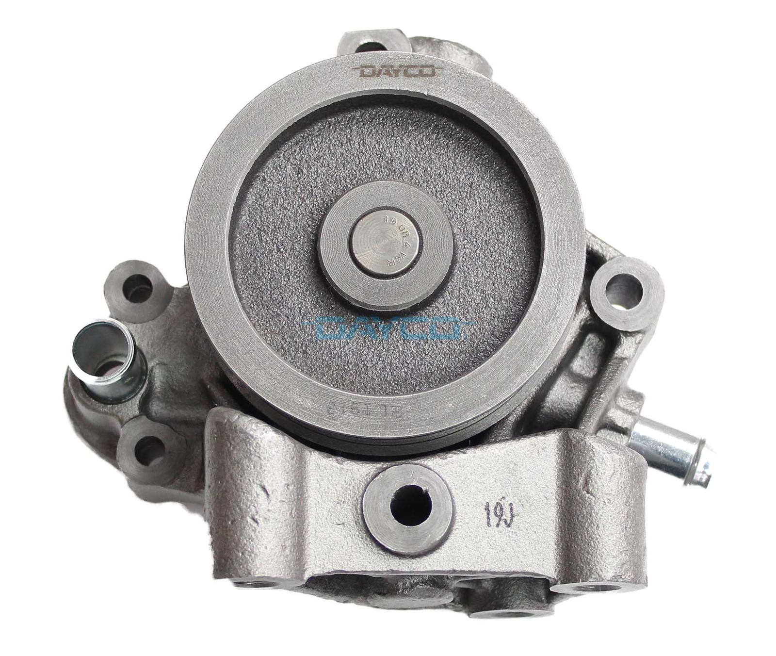 DP562