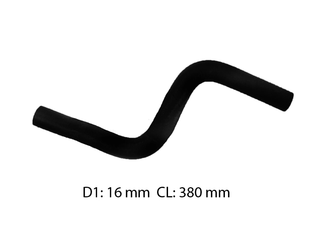 DMH1843