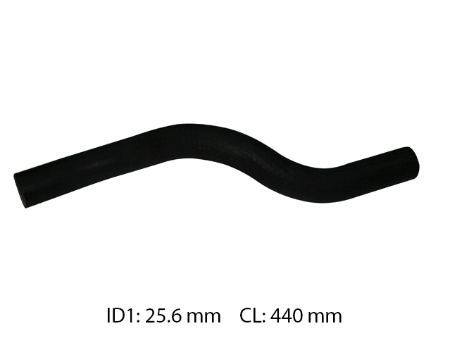DMH4304