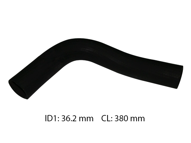 DMH2554