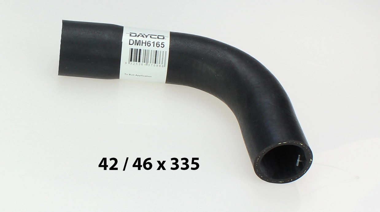 DMH6165
